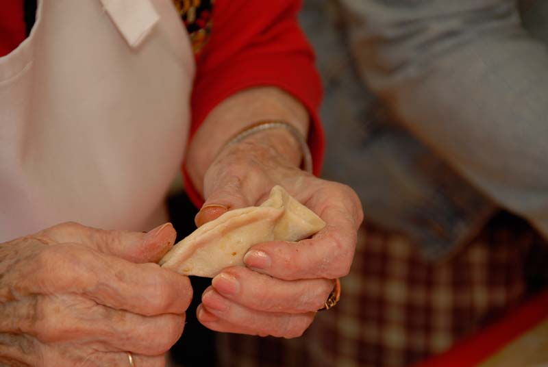 1554_Pierogi  Party