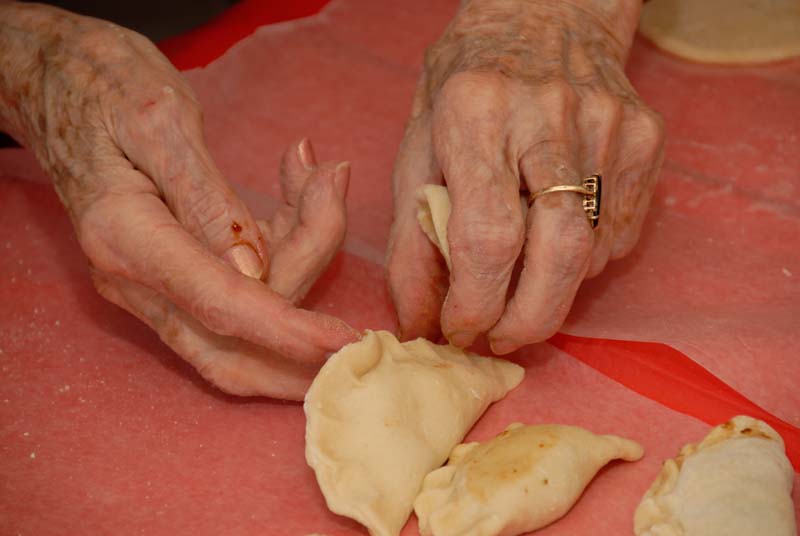 1555_Pierogi  Party