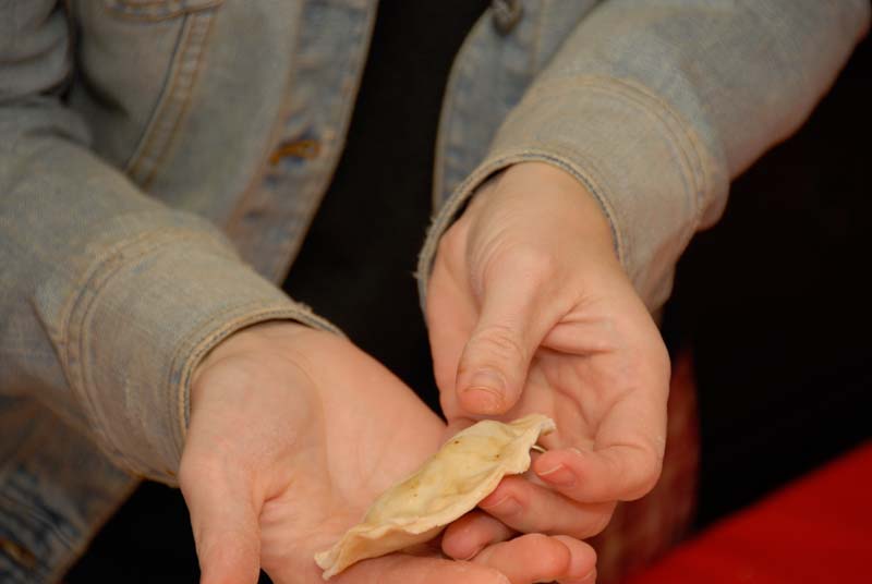 1561_Pierogi  Party