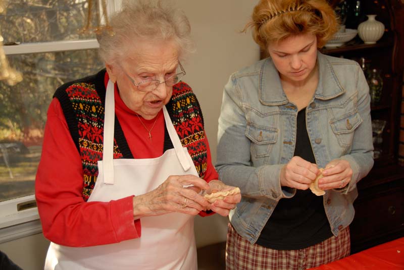 1566_Pierogi  Party