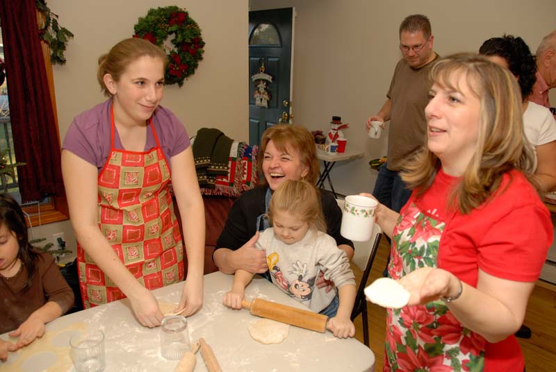 1574_Pierogi  Party