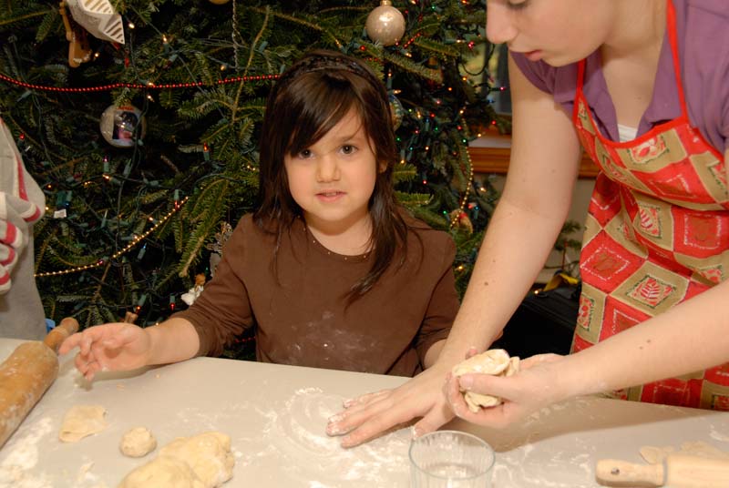 1575_Pierogi  Party