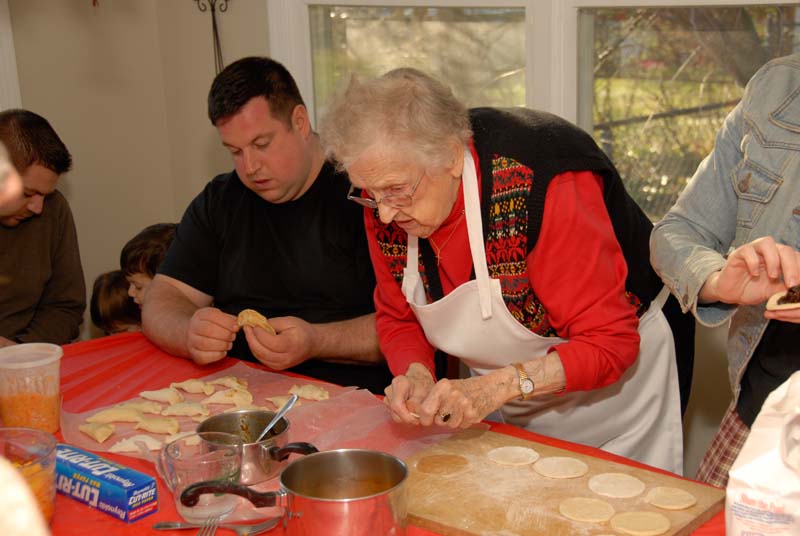 1578_Pierogi  Party