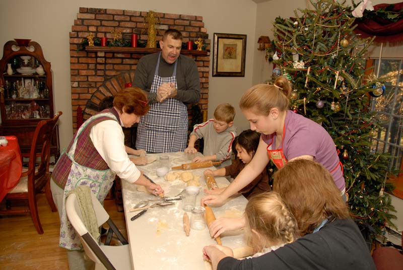 1587_Pierogi  Party