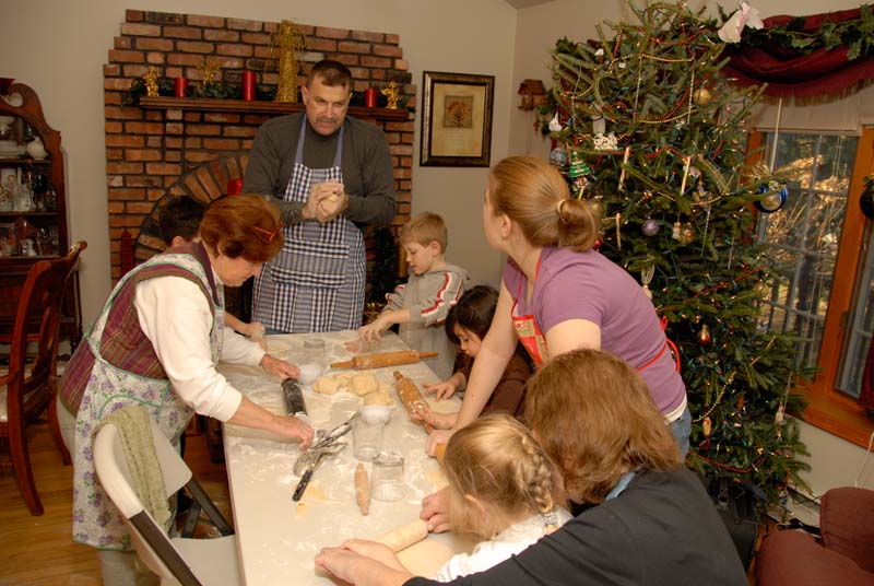 1588_Pierogi  Party