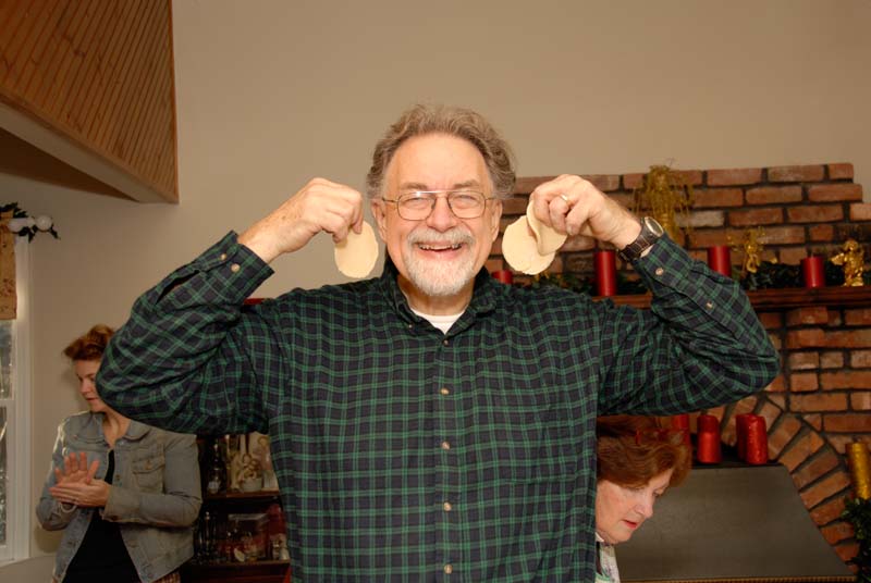 1597_Pierogi  Party