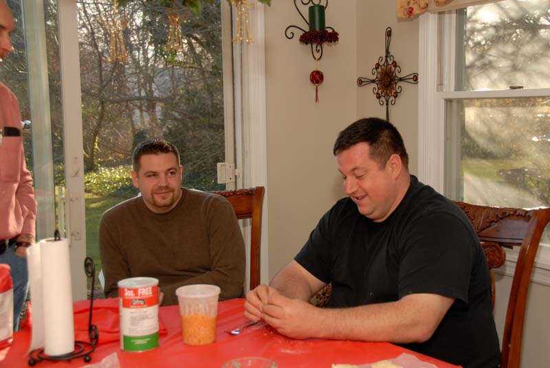 1600_Pierogi  Party