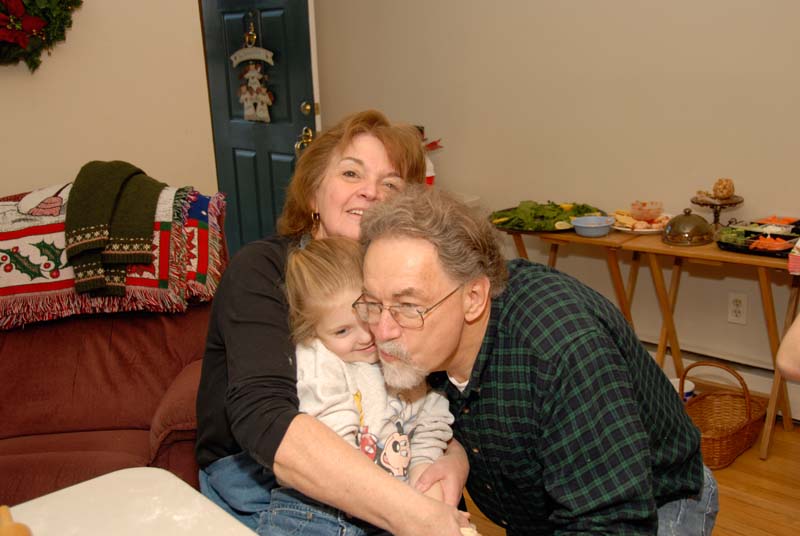 1606_Pierogi  Party