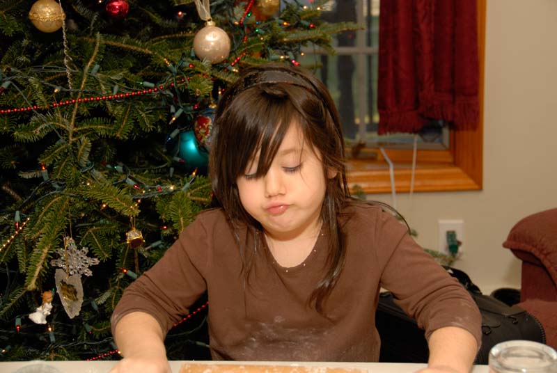 1610_Pierogi  Party
