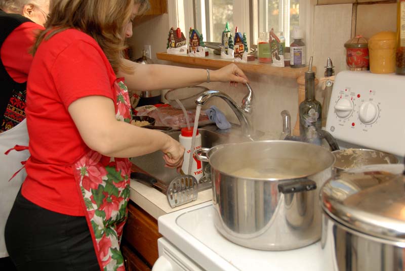 1611_Pierogi  Party