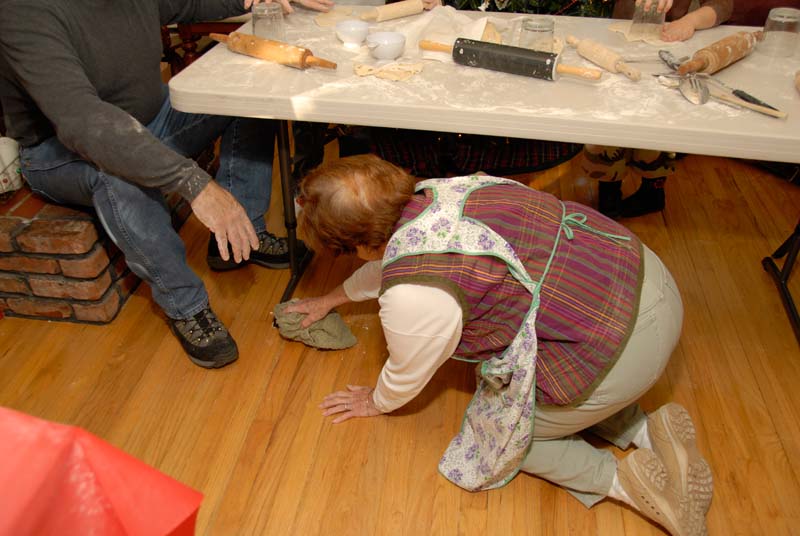 1618_Pierogi  Party