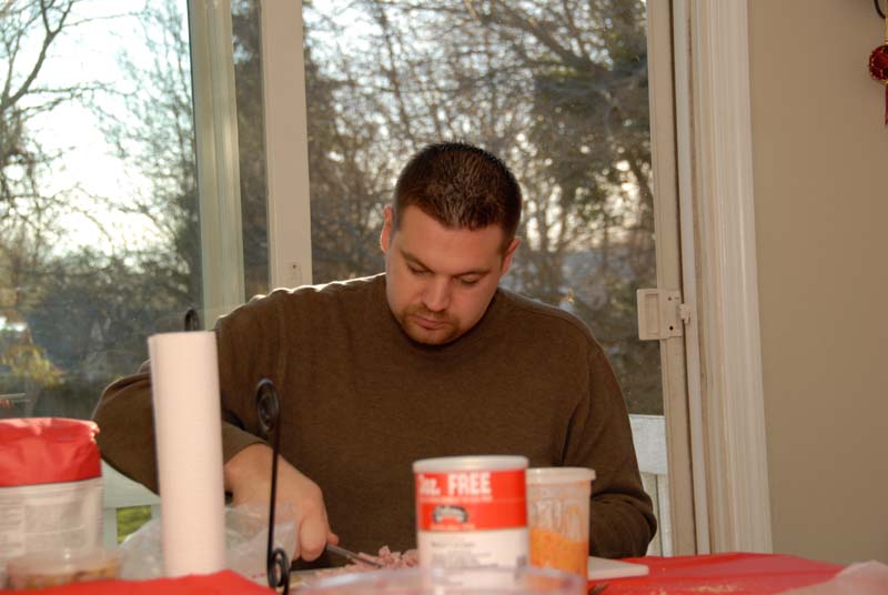 1640_Pierogi  Party