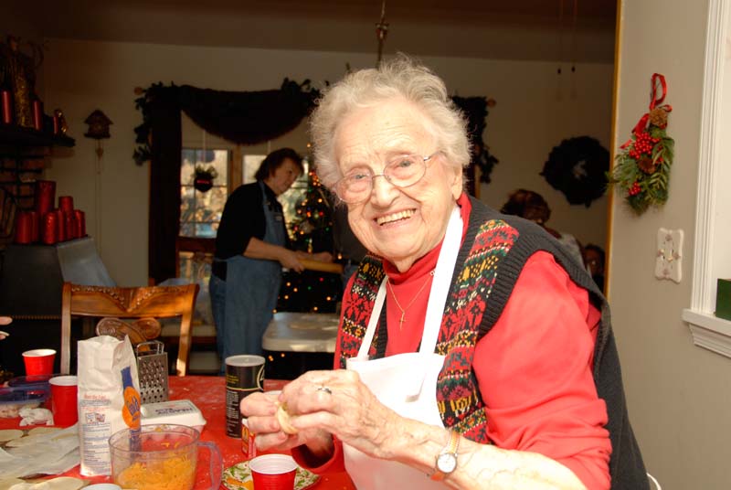 1671_Pierogi  Party