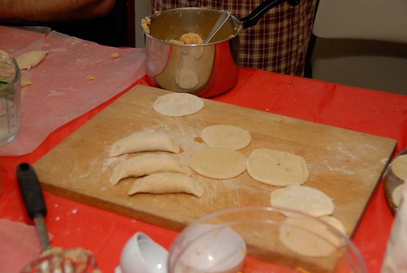 1685_Pierogi  Party