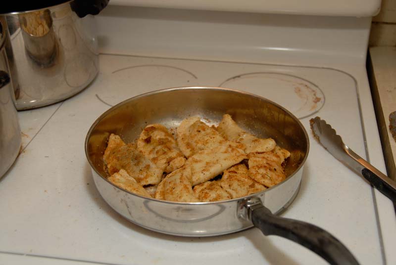 1688_Pierogi  Party