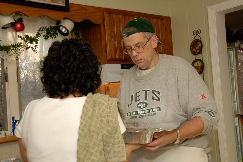 1708_Pierogi  Party