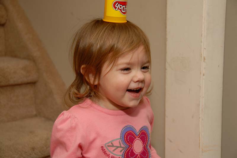 1722_Pierogi  Party