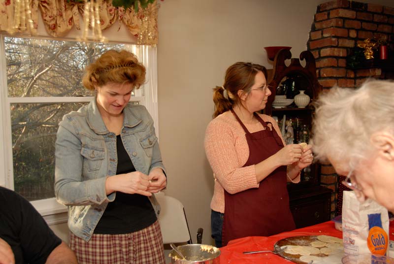 1741_Pierogi  Party