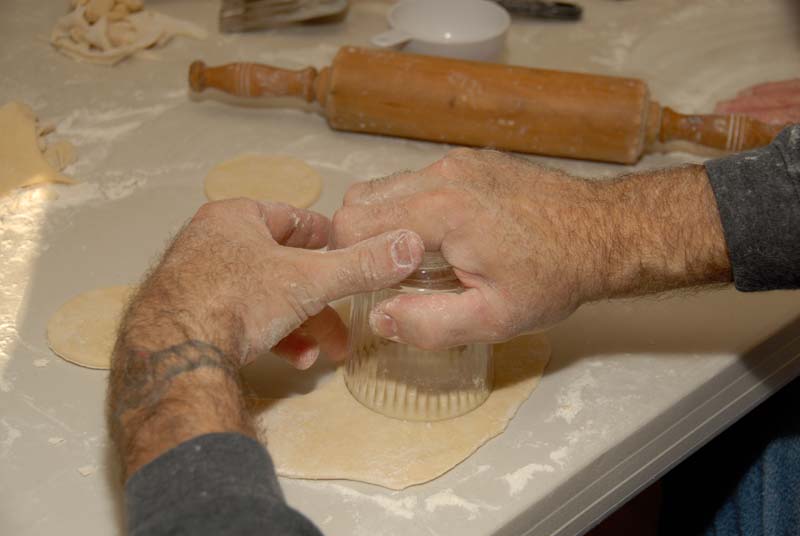 1746_Pierogi  Party