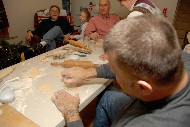 1748_Pierogi  Party