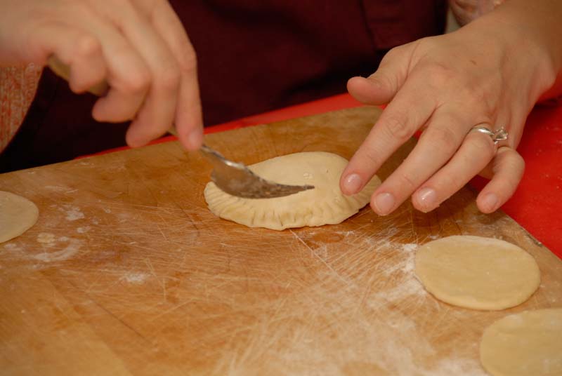 1760_Pierogi  Party