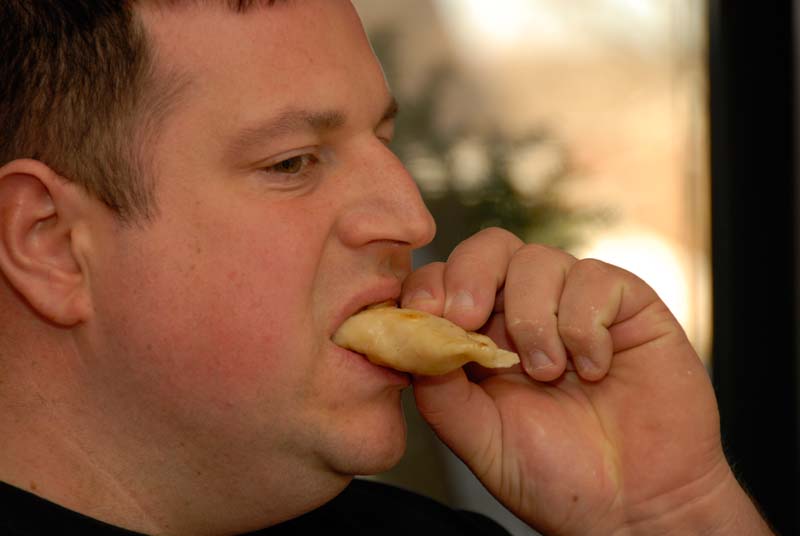 1768_Pierogi  Party
