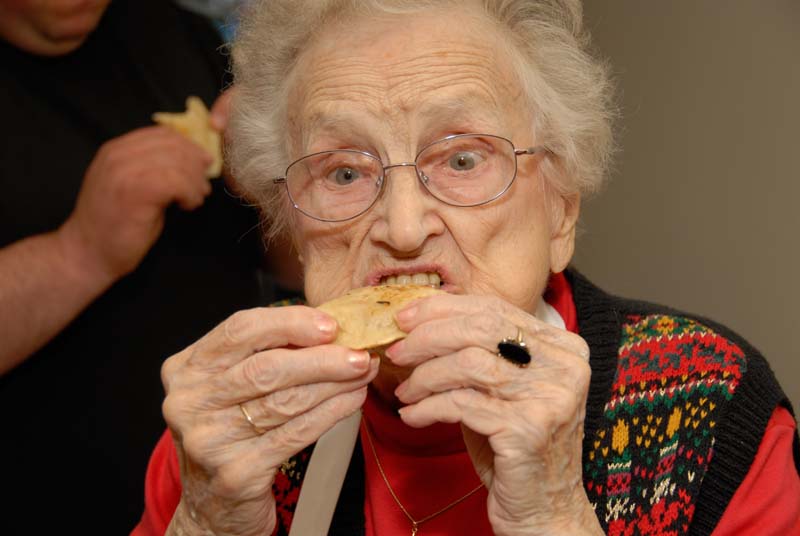 1770_Pierogi  Party