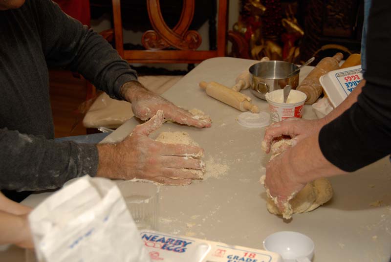 1772_Pierogi  Party