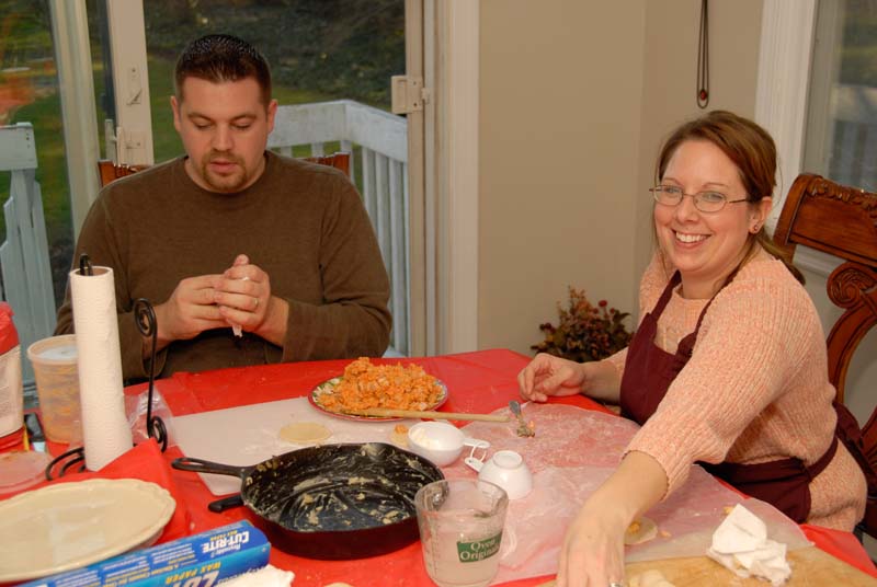 1774_Pierogi  Party