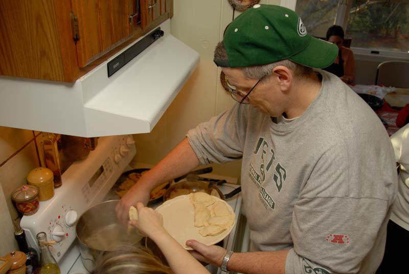 1778_Pierogi  Party