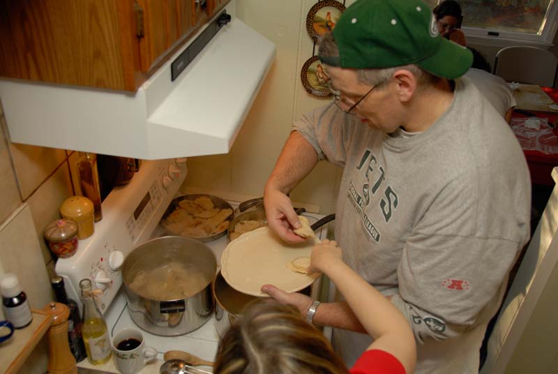 1780_Pierogi  Party
