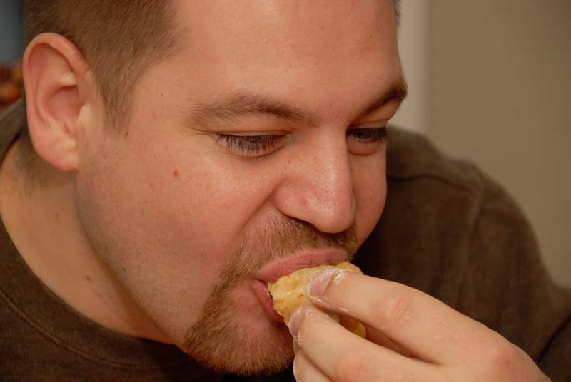 1786_Pierogi  Party
