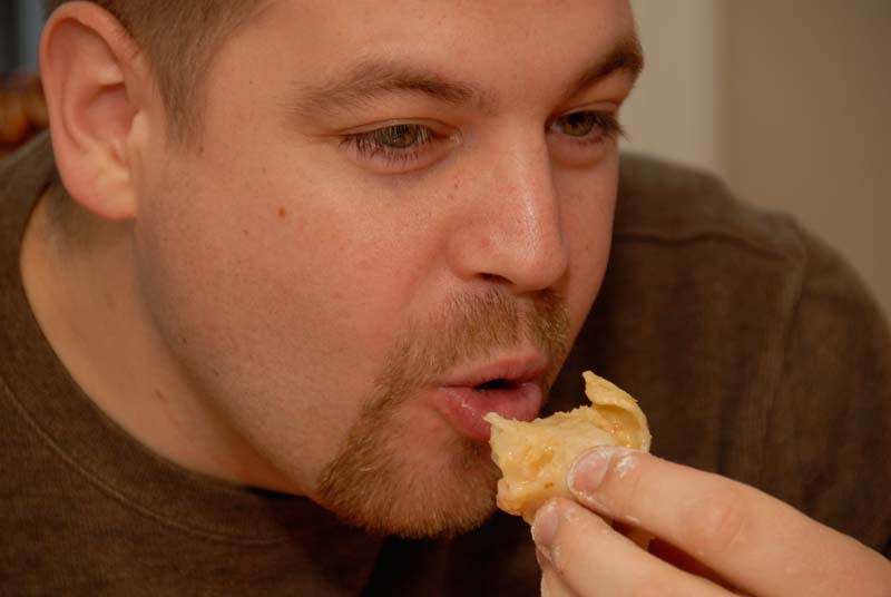 1787_Pierogi  Party