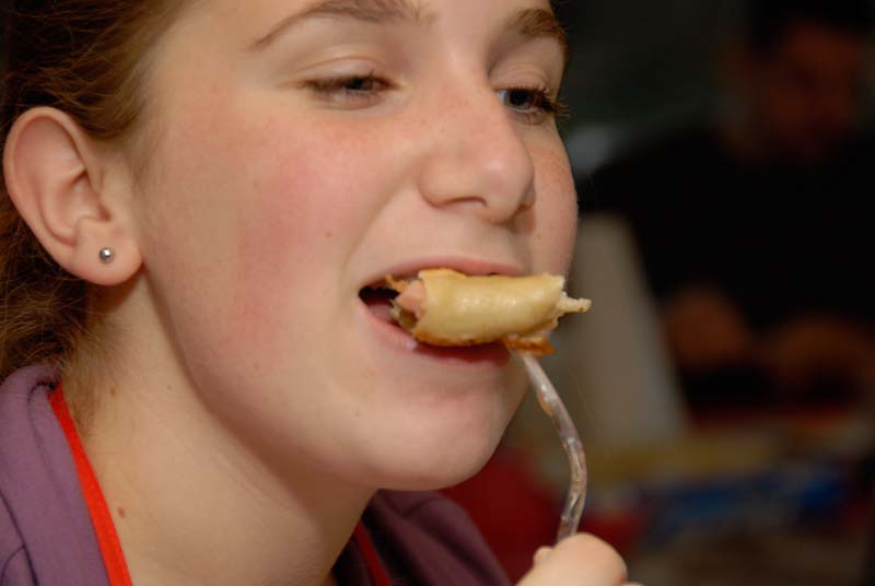 1792_Pierogi  Party