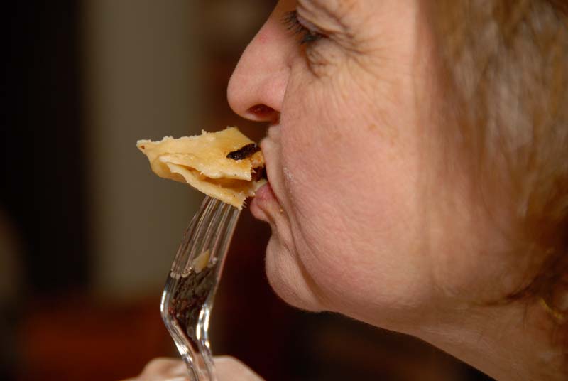 1793_Pierogi  Party