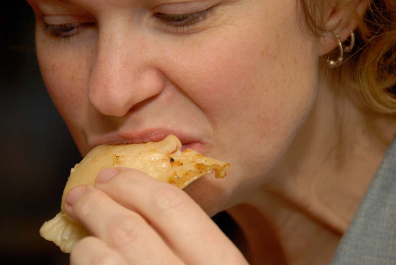 1795_Pierogi  Party
