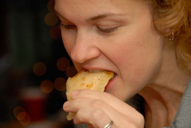 1796_Pierogi  Party