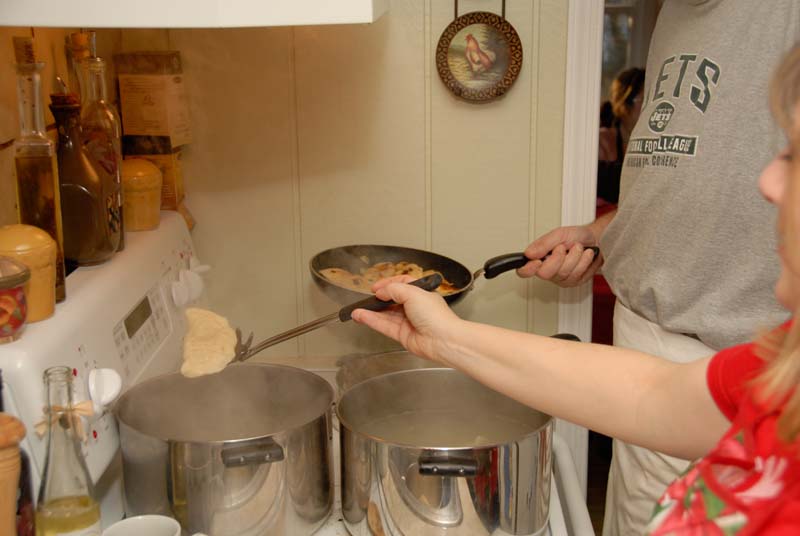 1798_Pierogi  Party