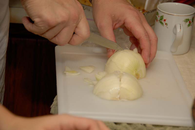1802_Pierogi  Party