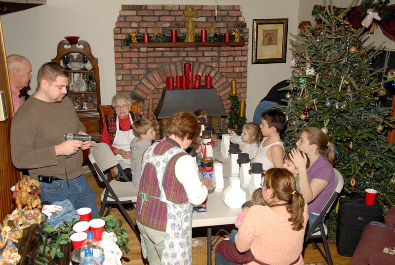 1814_Pierogi  Party
