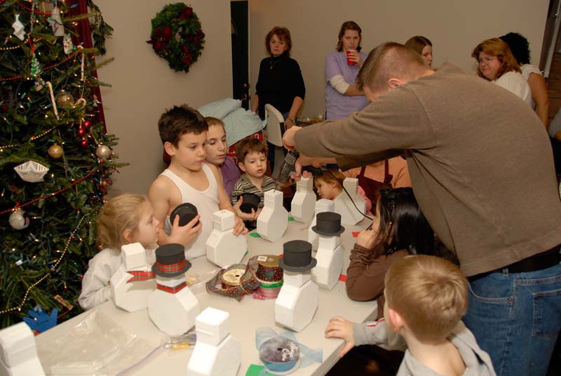 1822_Pierogi  Party
