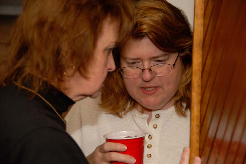 1825_Pierogi  Party