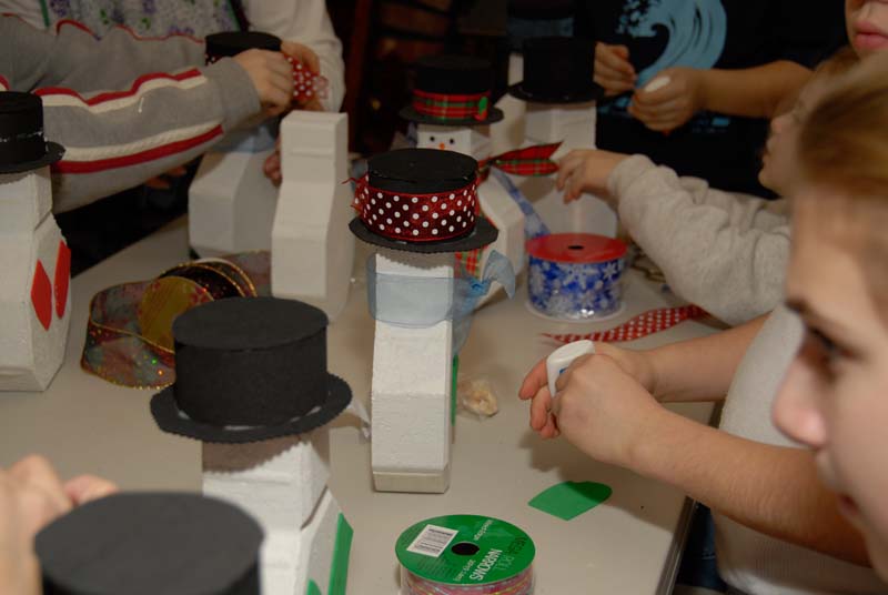 1840_Pierogi  Party