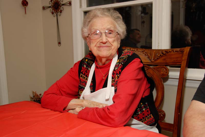 1848_Pierogi  Party