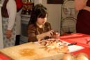 1297_Pierogi  Party