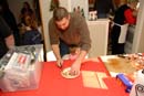 1298_Pierogi  Party
