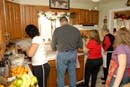 1299_Pierogi  Party