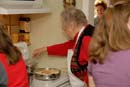 1300_Pierogi  Party