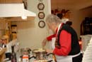 1303_Pierogi  Party