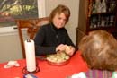 1326_Pierogi  Party
